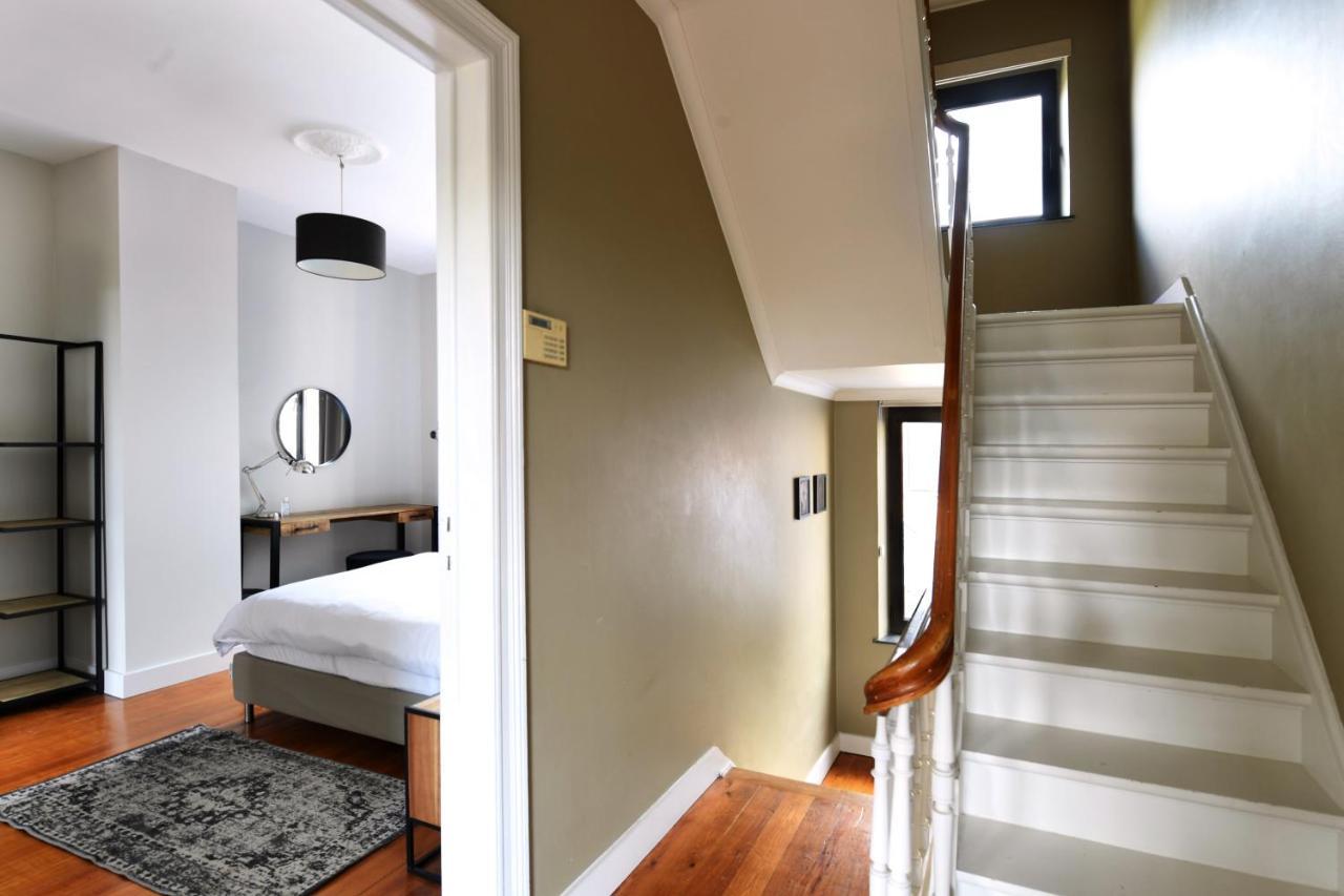 Rue Haute By M&M 4 Sterren Bed En Breakfast Vlakbij Maastricht Eben-Emael Εξωτερικό φωτογραφία