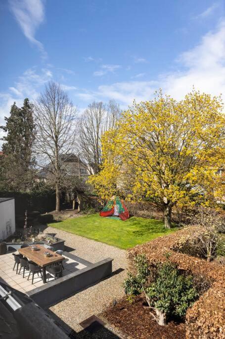 Rue Haute By M&M 4 Sterren Bed En Breakfast Vlakbij Maastricht Eben-Emael Εξωτερικό φωτογραφία